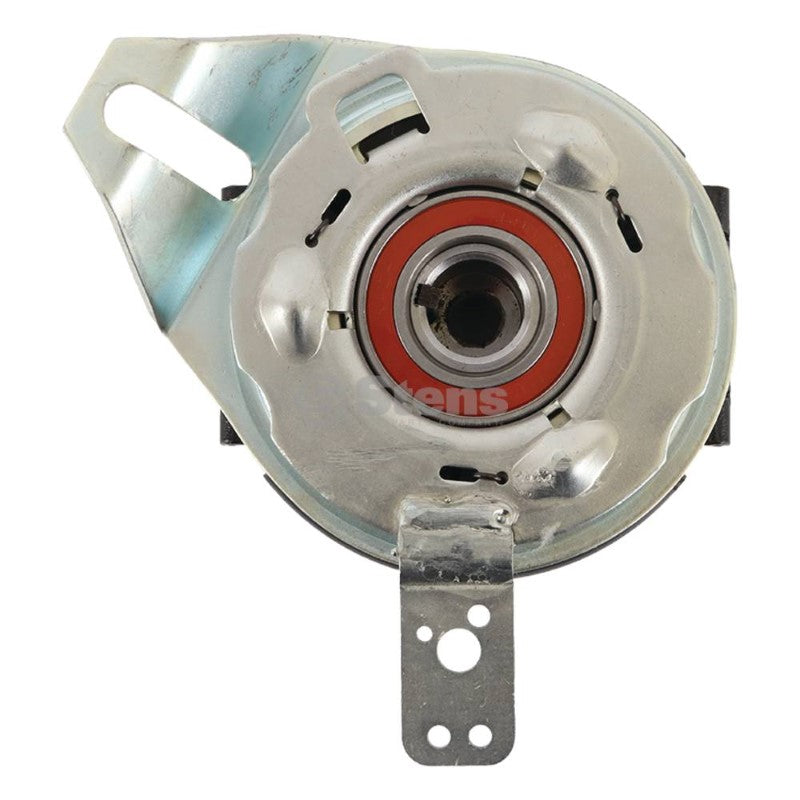Load image into Gallery viewer, Xtreme PTO Clutch Warner 5915-24 Stens X0908 Default Title
