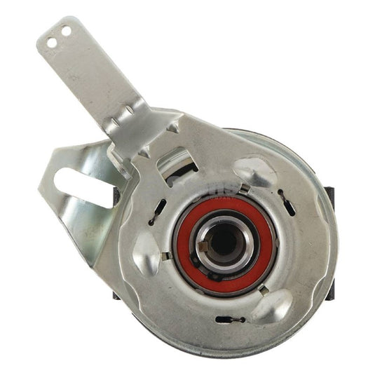 Xtreme PTO Clutch Warner 5915-26 Stens X0909 Default Title