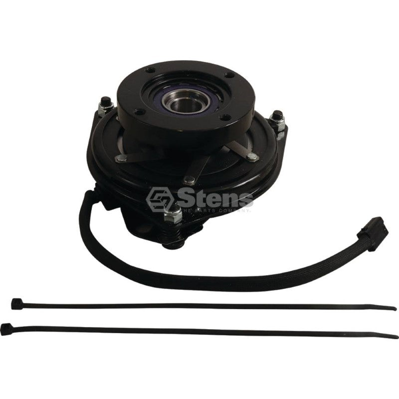 Load image into Gallery viewer, Xtreme PTO Clutch John Deere TCA51207 Stens X0913 Default Title
