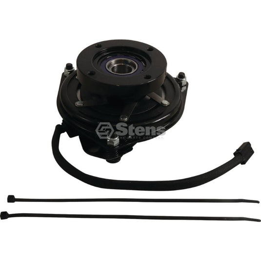 Xtreme PTO Clutch John Deere TCA51207 Stens X0913 Default Title