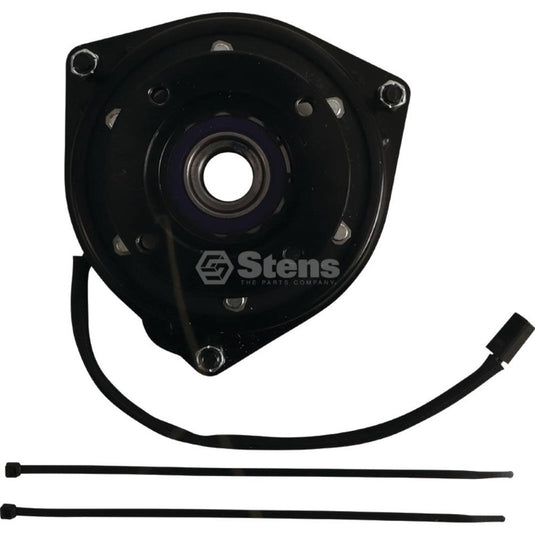 Xtreme PTO Clutch John Deere TCA51207 Stens X0913 Default Title