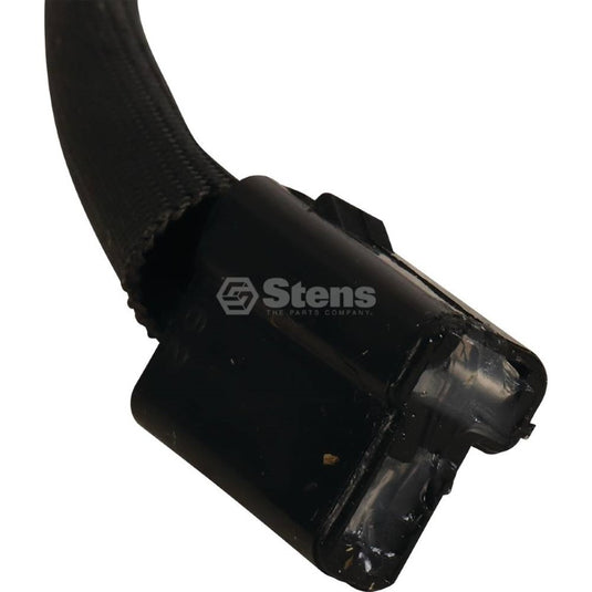 Xtreme PTO Clutch John Deere TCA51207 Stens X0913 Default Title