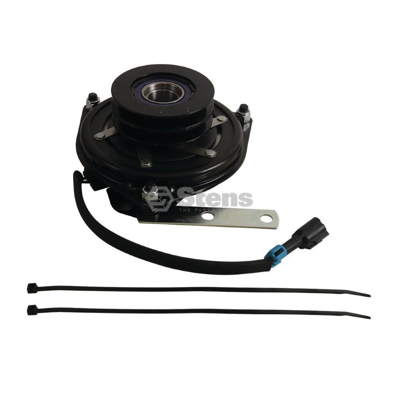 Load image into Gallery viewer, Xtreme PTO Clutch John Deere AM126616 Stens X0914 Default Title
