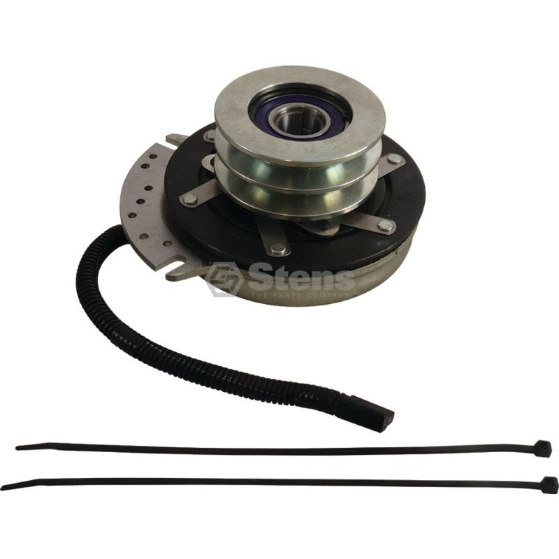Load image into Gallery viewer, Xtreme PTO Clutch Warner 5218-129 Stens X0916 Default Title
