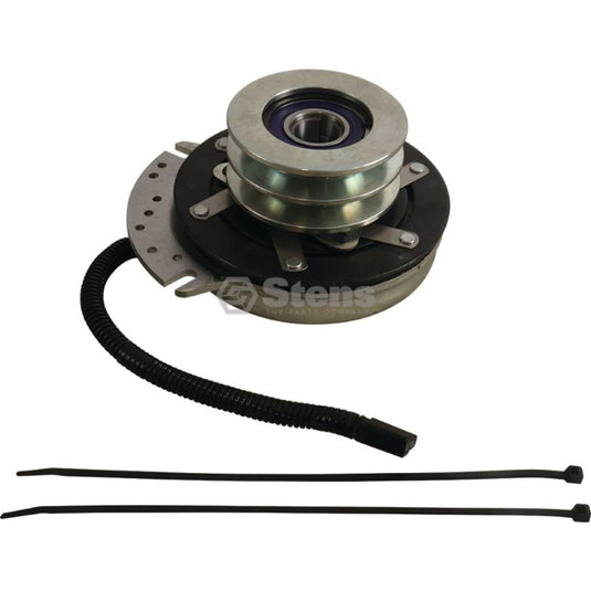 Xtreme PTO Clutch Warner 5218-129 Stens X0916 Default Title