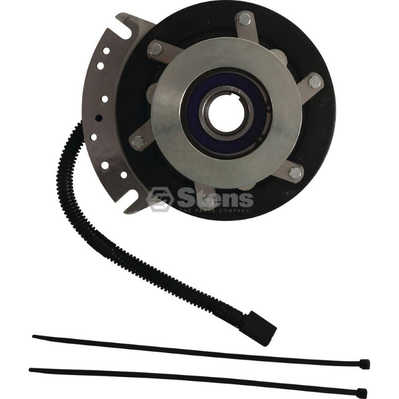 Load image into Gallery viewer, Xtreme PTO Clutch Warner 5218-129 Stens X0916 Default Title
