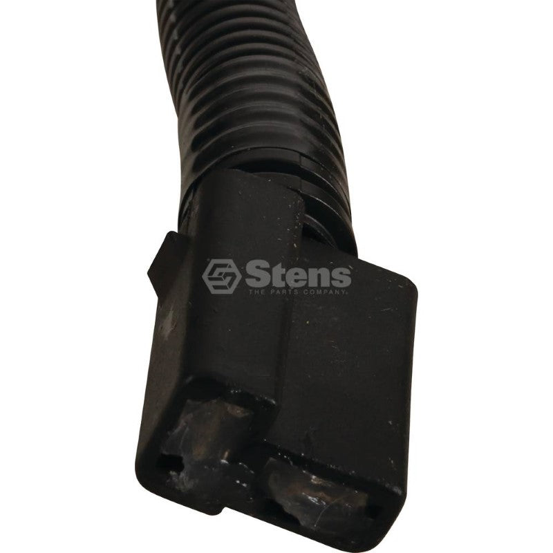 Load image into Gallery viewer, Xtreme PTO Clutch Warner 5218-129 Stens X0916 Default Title
