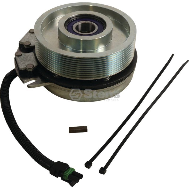 Load image into Gallery viewer, Xtreme PTO Clutch Warner 5218-42 Stens X0917 Default Title
