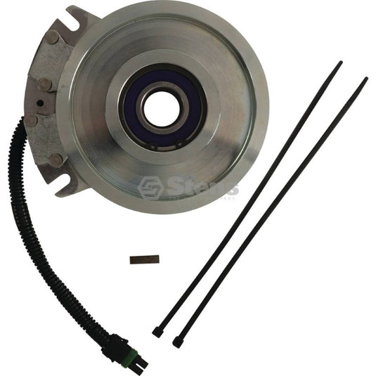 Xtreme PTO Clutch Warner 5218-42 Stens X0917 Default Title