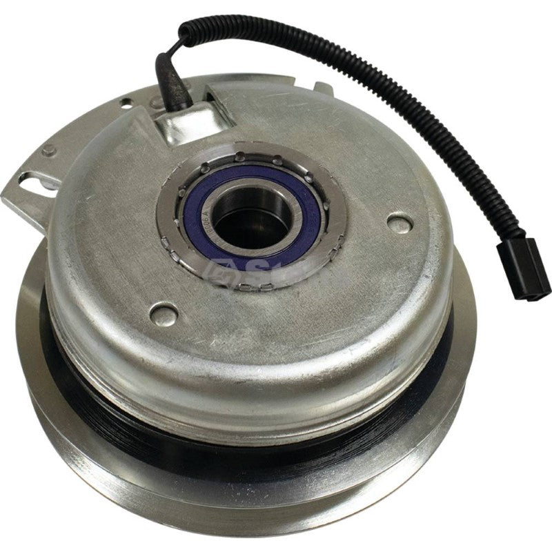 Load image into Gallery viewer, Xtreme PTO Clutch Exmark 126-2615 Stens X0938 Default Title
