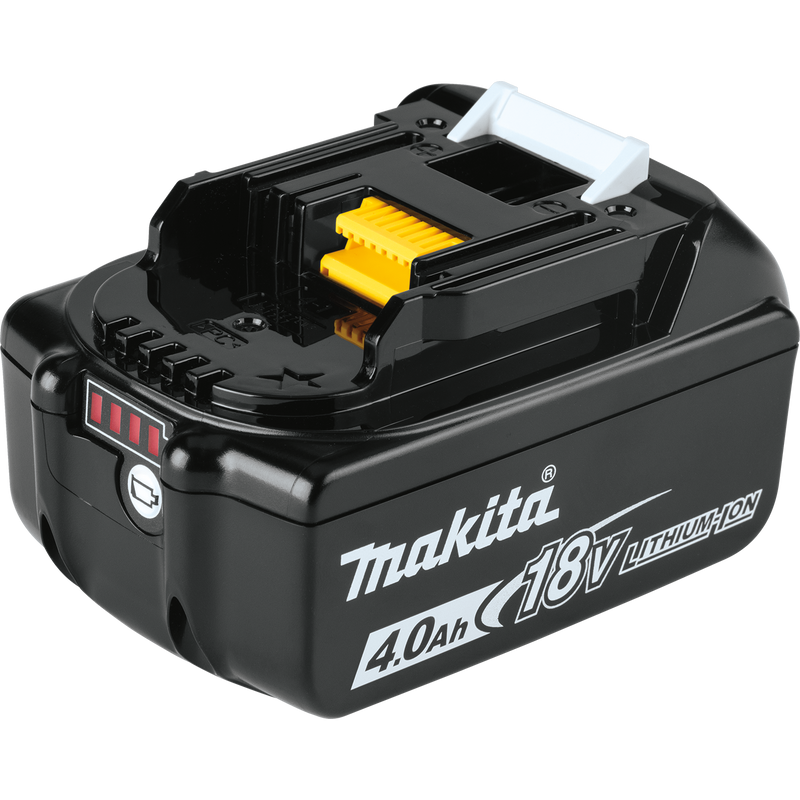 Load image into Gallery viewer, Makita 18V CS Power Head Kit w/ EM409MP XUX02SM1X1 Default Title
