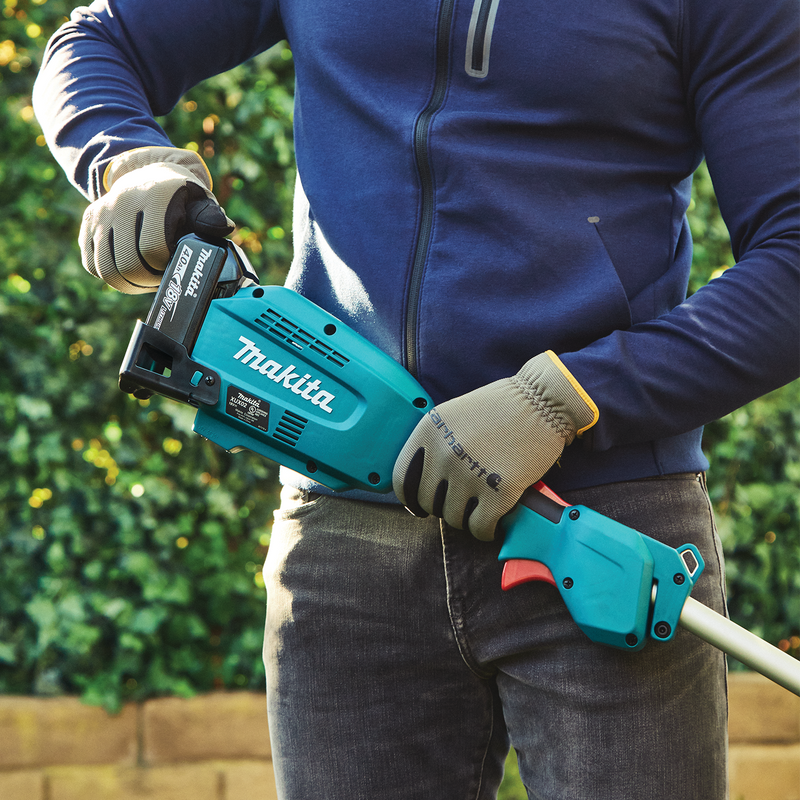 Load image into Gallery viewer, Makita 18V CS Power Head Kit w/ EM409MP XUX02SM1X1 Default Title
