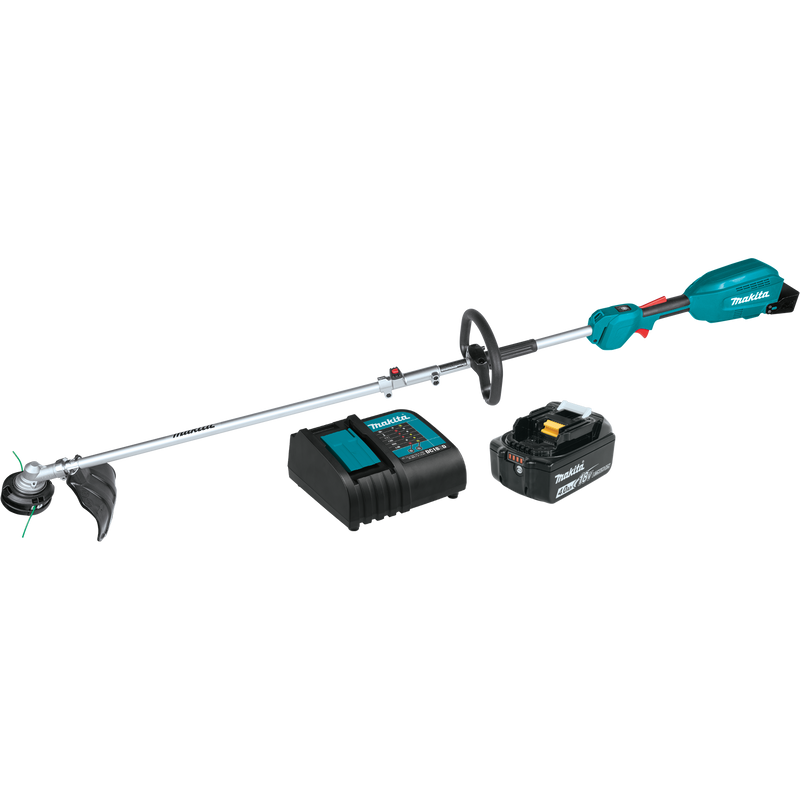 Load image into Gallery viewer, Makita 18V CS Power Head Kit w/ EM409MP XUX02SM1X1 Default Title
