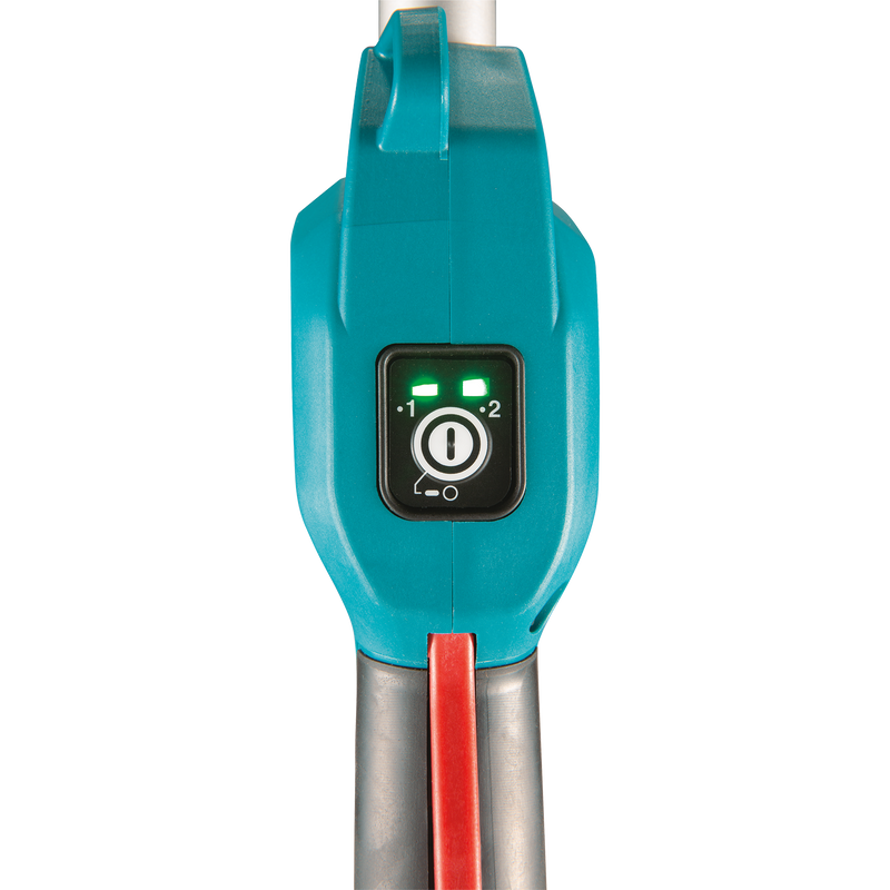 Load image into Gallery viewer, Makita 18V CS Power Head Kit w/ EM409MP XUX02SM1X1 Default Title
