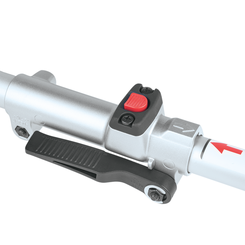 Load image into Gallery viewer, Makita 18V CS Power Head Kit w/ EM409MP XUX02SM1X1 Default Title
