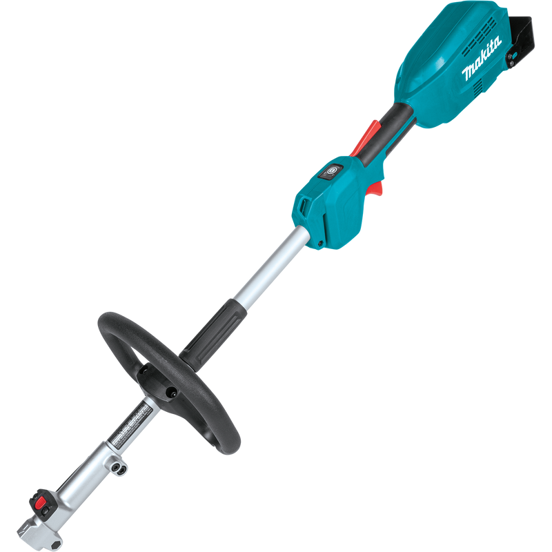 Load image into Gallery viewer, Makita 18V CS Power Head Kit w/ EM409MP XUX02SM1X1 Default Title
