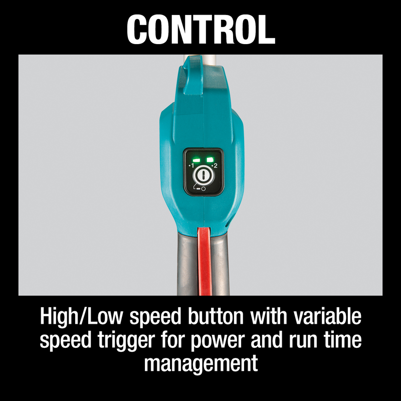 Load image into Gallery viewer, Makita 18V CS Power Head Kit w/ EM409MP XUX02SM1X1 Default Title
