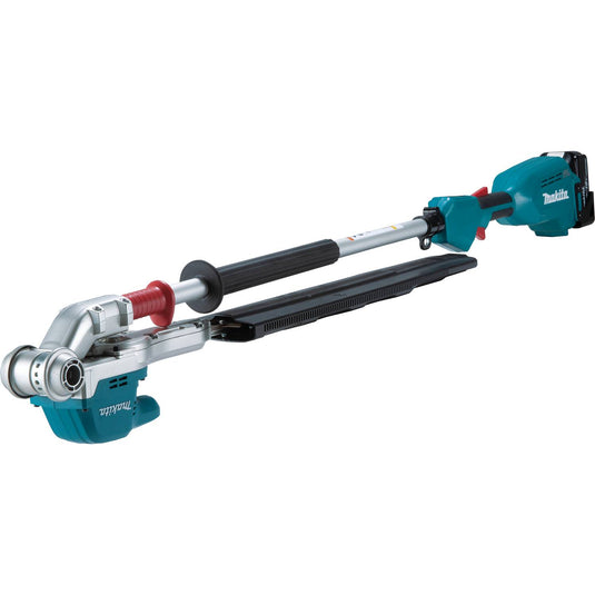 Makita 18V LXT 20” Articulating Pole Hedge Trimmer Kit XNU01T