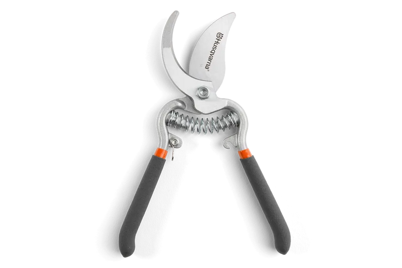 Load image into Gallery viewer, Husqvarna Hand Pruner - Classic OEM 599633001
