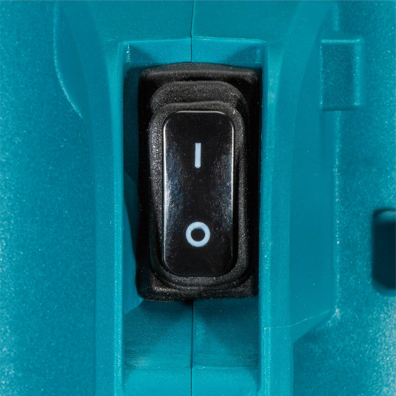 Load image into Gallery viewer, Makita 18V LXT 1.3 Gal. Backpack Garden Sprayer,Tool only XSU03Z
