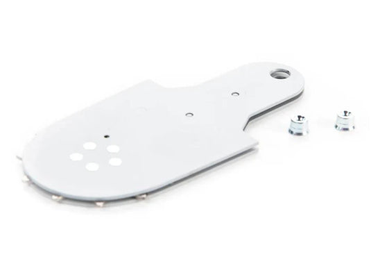 Oregon POWERCUT™ 3/8" Replacement Sprocket Nose Kit 30853