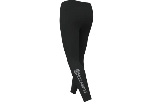 Husqvarna TRÖST Leggings