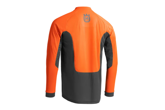 Husqvarna classic clearance jacket