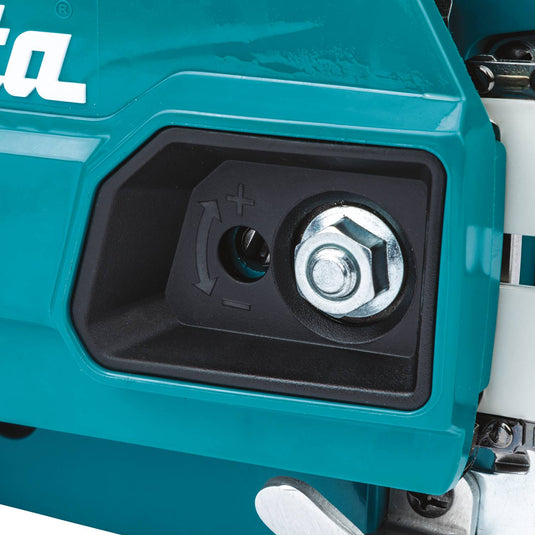 Makita 36V (X2) BL 14" Top Handle  Kit (5.0Ah) XCU08PT