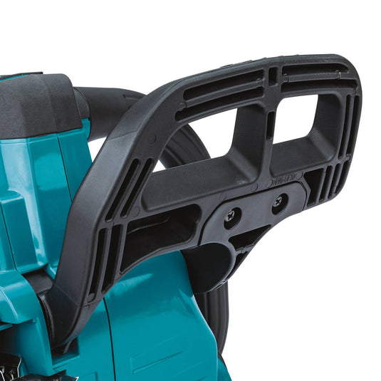 Makita 36V (X2) BL 14" Top Handle  Kit (5.0Ah) XCU08PT