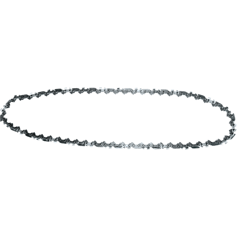 Load image into Gallery viewer, Makita 16 inch Chainsaw Chain, 3/8" LP .050" E-00256 OEM
