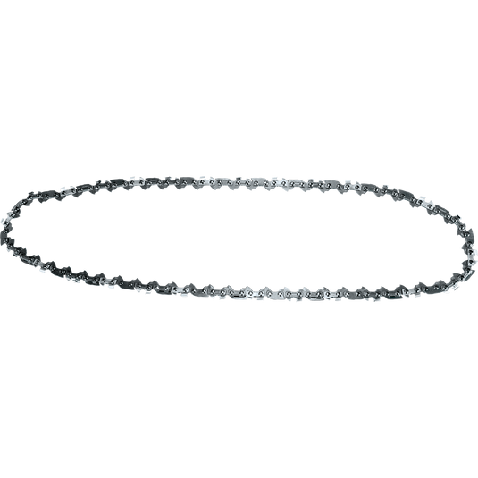 Makita 16 inch Chainsaw Chain, 3/8" LP .050" E-00256 OEM