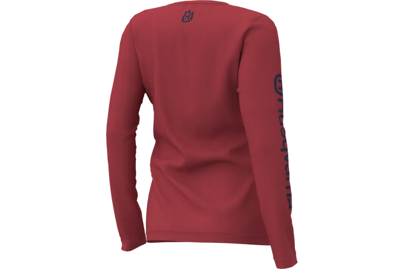 Load image into Gallery viewer, Husqvarna Shirt STÅL 
