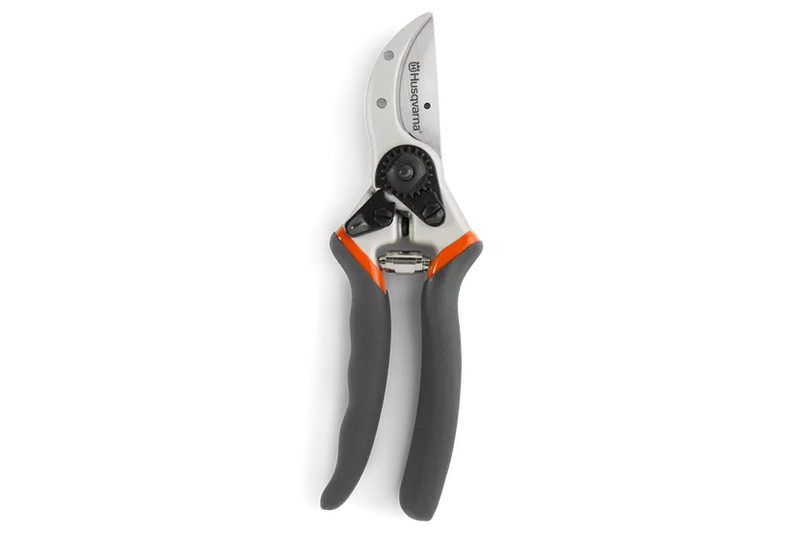 Load image into Gallery viewer, Husqvarna Hand Pruner - Technical OEM 599633201
