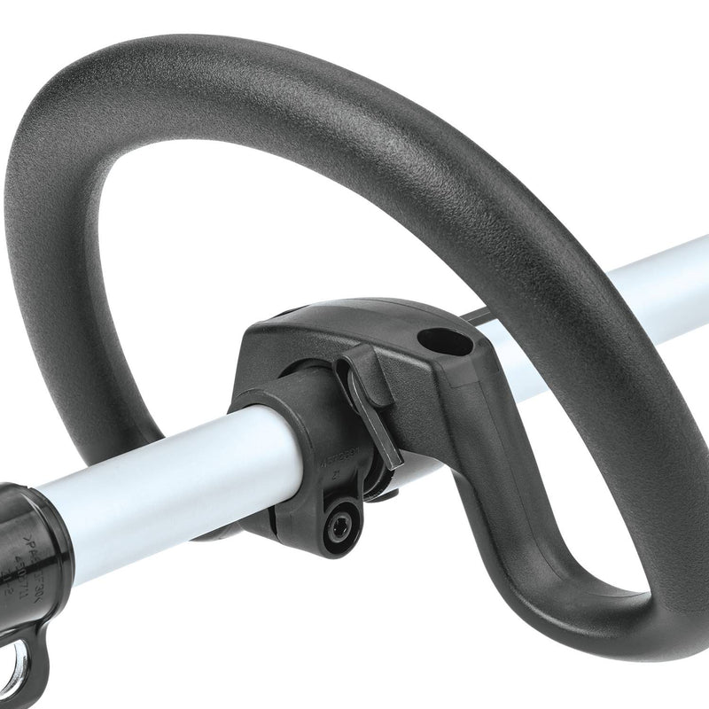 Load image into Gallery viewer, Makita 36V (X2) BL String Trimmer Kit (5.0Ah) w/ 4 extra batteries XRU15PT1
