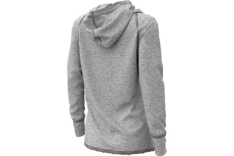Load image into Gallery viewer, Husqvarna Hoodie DÄLD 
