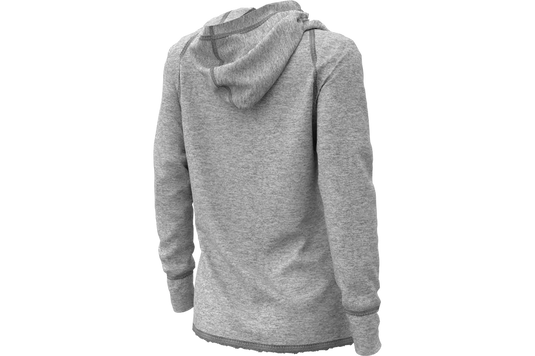 Husqvarna Hoodie DÄLD 