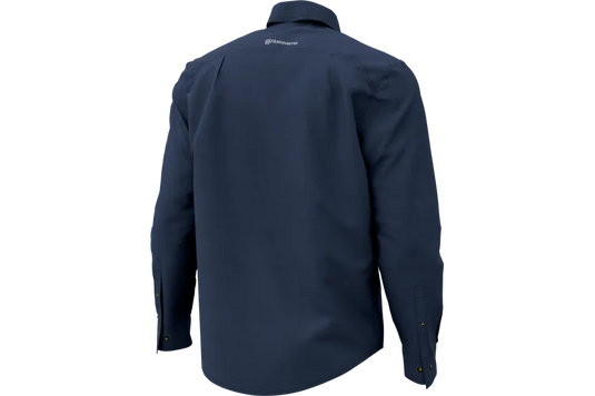 Husqvarna Shirt INDRIVA 