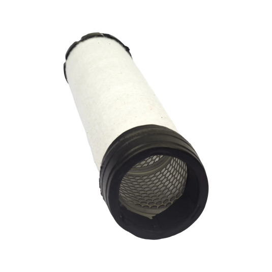Briggs and Stratton Air Filter 821136 OEM