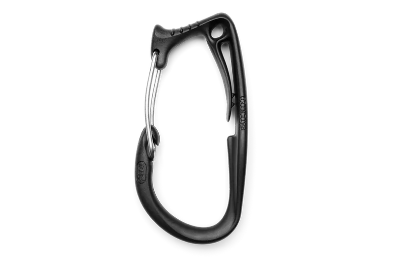 Load image into Gallery viewer, Husqvarna Chainsaw Hook 596282801 OEM
