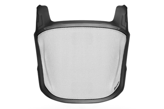 Husqvarna Technical Forest Helmet Visor 596284001