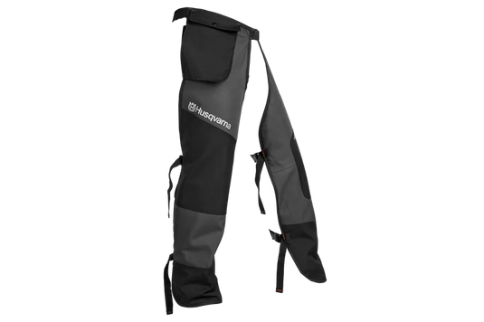 Husqvarna Chaps Classic
