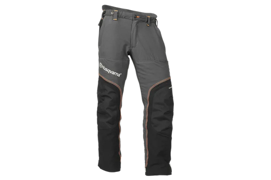 Husqvarna Technical Pants