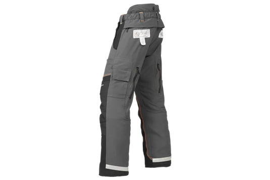 Husqvarna Technical Pants