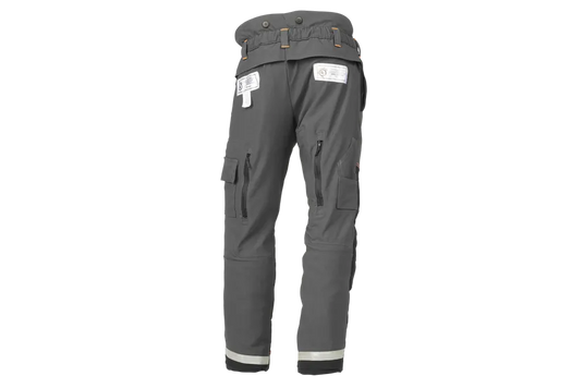 Husqvarna Technical Pants