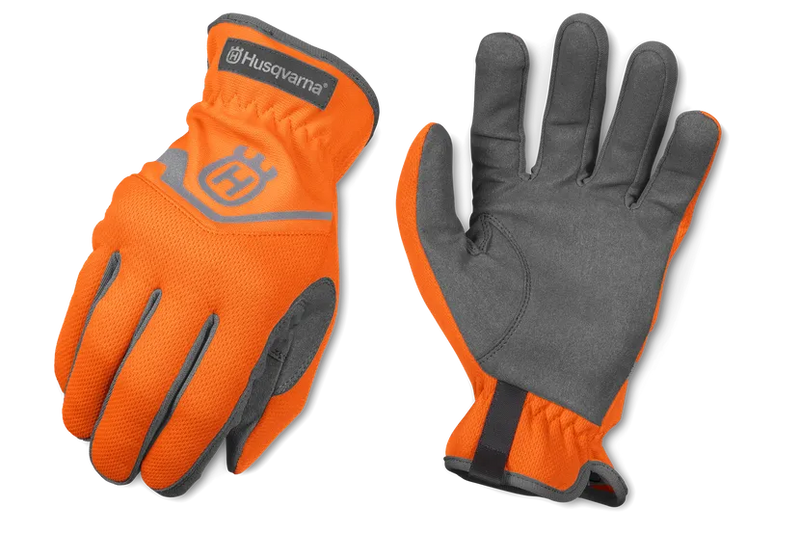 Load image into Gallery viewer, Husqvarna Classic Work Gloves
