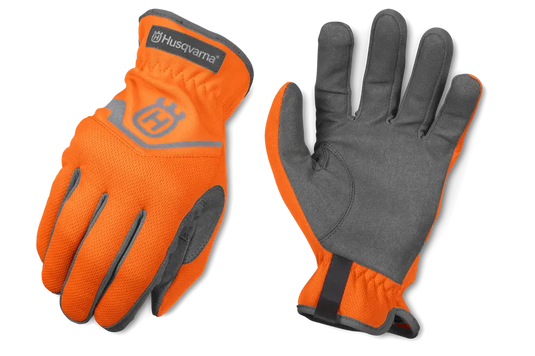 Husqvarna Classic Work Gloves