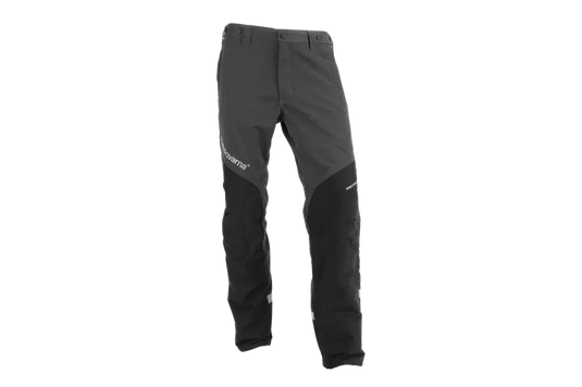 Husqvarna Functional Impact (Brushcutter) Pant