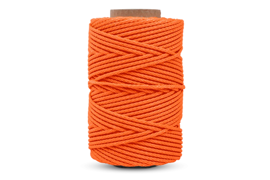 Husqvarna Throwline 180' OEM 596935901