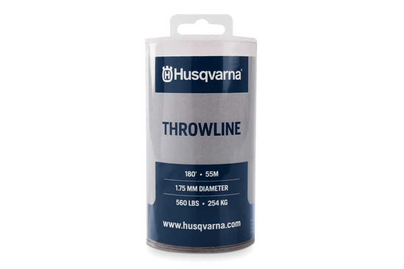 Load image into Gallery viewer, Husqvarna Throwline 180&#39; OEM 596935901
