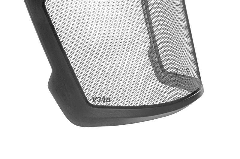 Load image into Gallery viewer, Husqvarna Technical Forest Helmet Visor 596284001
